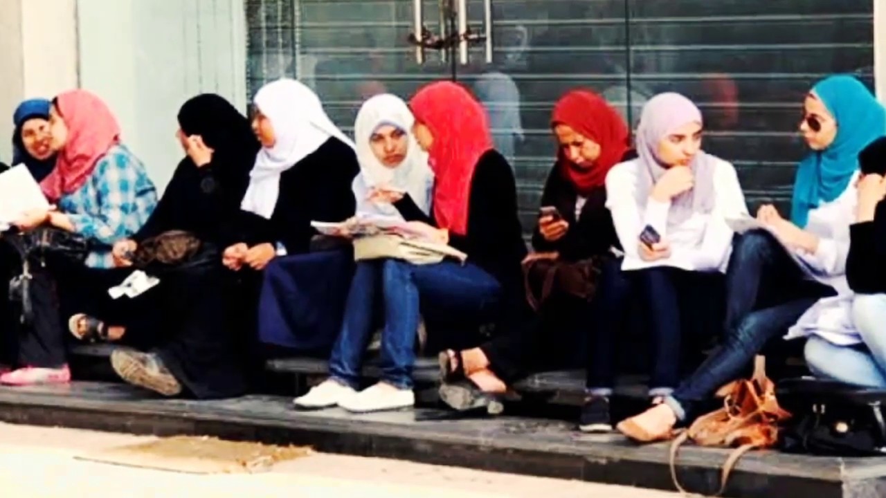 هل المعاهد الخاصة لها مستقبل