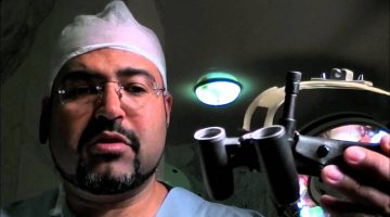 علاج دوالي الخصية بالماء الساخن