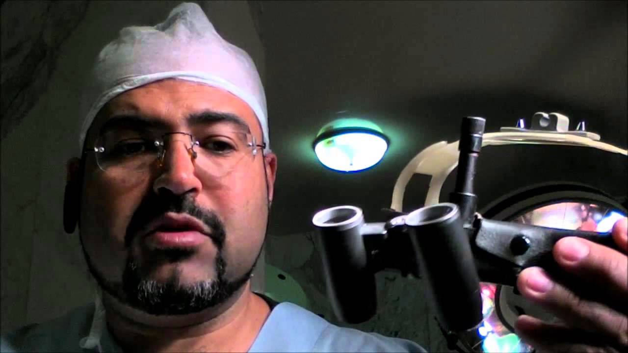 علاج دوالي الخصية بالماء الساخن