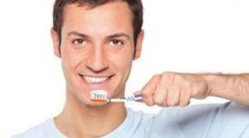 تسكين الم الاسنان الشديد