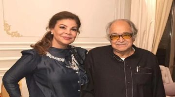 من هي هديل صالح عبد الله كامل