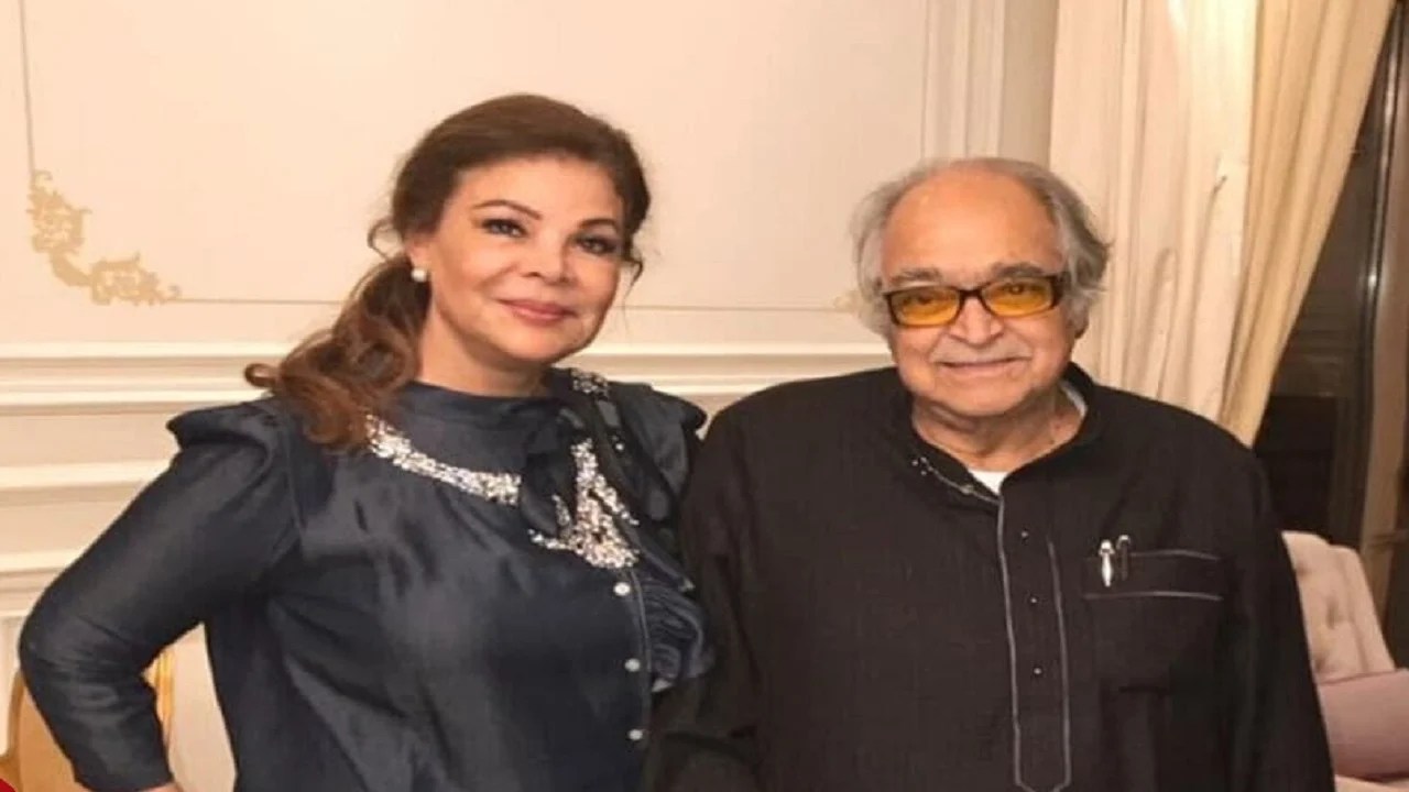 من هي هديل صالح عبد الله كامل