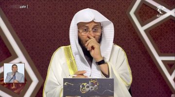 هل يجوز الجمع والقصر في السفر لمدة أسبوعين