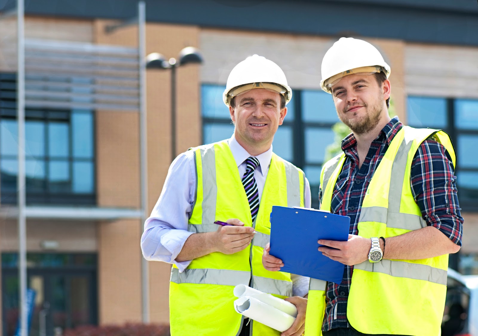 أصعب تخصصات الهندسة بالترتيب