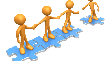 تعبير عن مزايا التسامح في بناء المجتمعات ورقيها 1 ثانوي