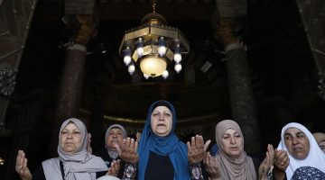 تجربتي مع الباقيات الصالحات