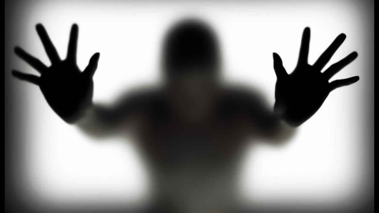 أين يسكن القرين في جسم الإنسان