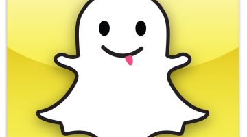 تحميل سناب شات للكمبيوتر بواسطة محاكي Android 2025