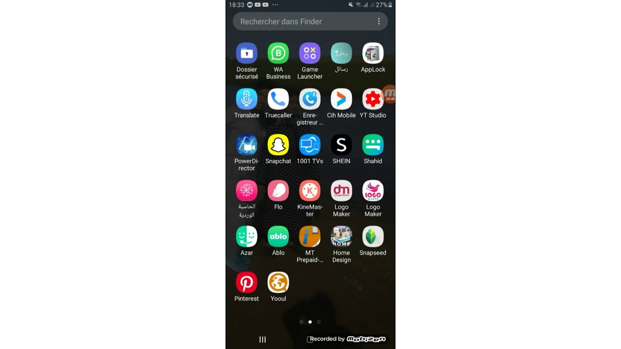 خطوات تفعيل البطاقة www.saco-ksa.com