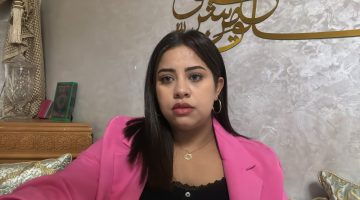 تفسير حلم أخذ أغراضي من بيت طليقي في المنام