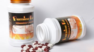 أشهر 6 أسماء حبوب تخسيس مضمونة من الصيدلية والأعراض الجانبيية المصاحبة لها