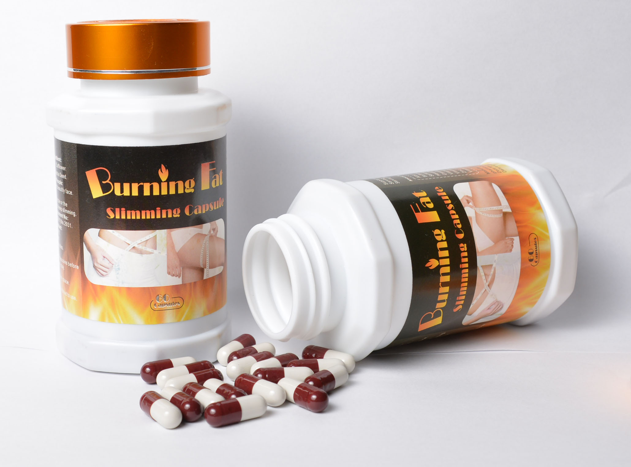 أشهر 6 أسماء حبوب تخسيس مضمونة من الصيدلية والأعراض الجانبيية المصاحبة لها