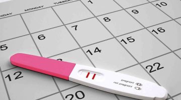 تفسير الحمل في المنام للمتزوجة