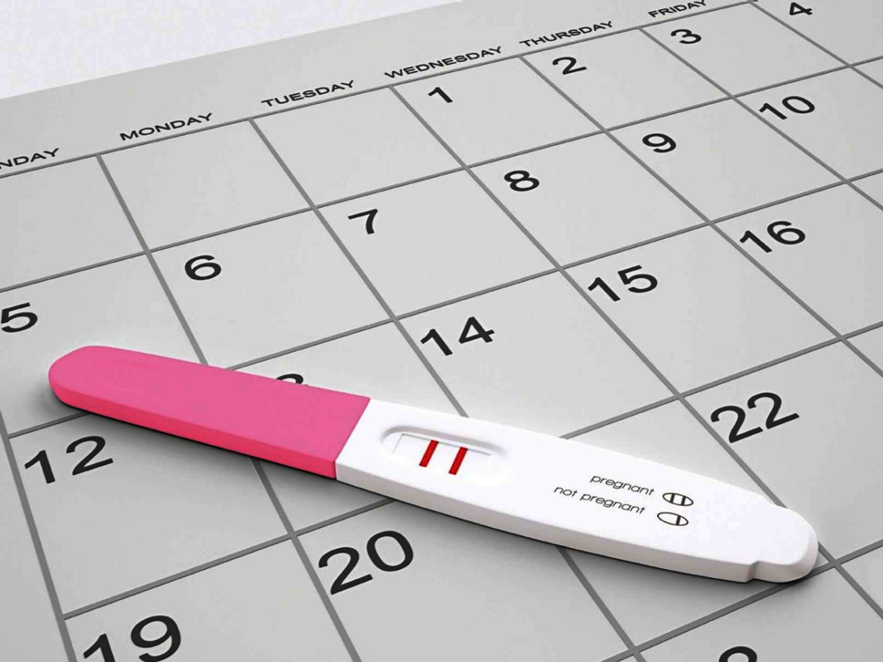 تفسير الحمل في المنام للمتزوجة