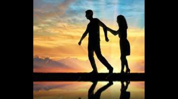 اسئلة لتعرف هل حبيبك يحبك