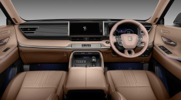 أفضل سيارات SUV 2025 في مصر