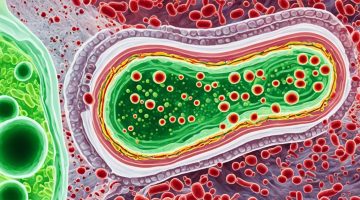 علاج جرثومة المعدة للدكتور جابر القحطاني