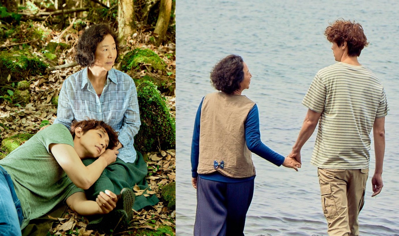 تفسير حلم كشف علاقة حب للعزباء