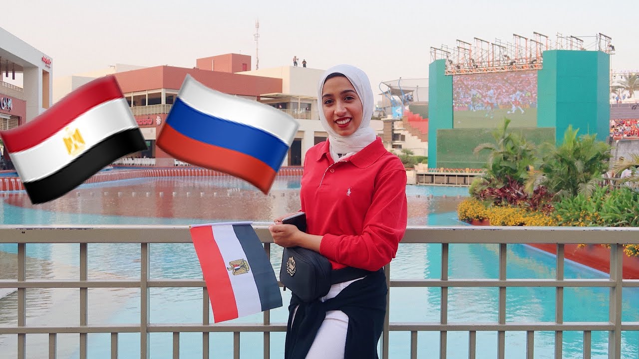 الجامعات الروسية المعترف بها في مصر 2025