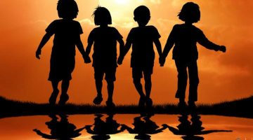 شرح نص الصديق الشافع