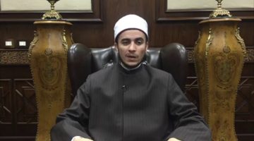 فضائل النبي صلى الله عليه وأخلاقه