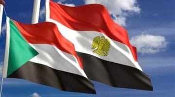 الحد الادنى للأجور في الكويت للوافدين 2025