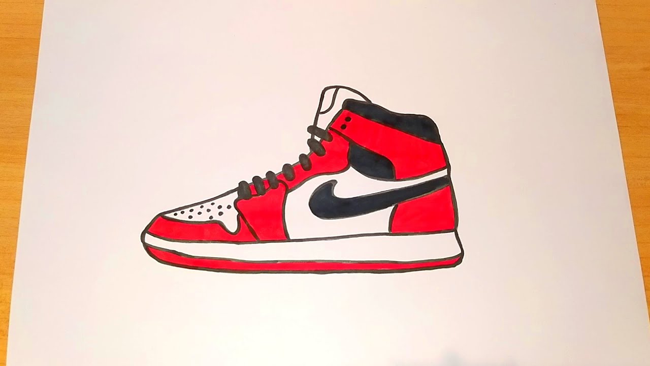 تفسير حلم رجل يعطيني حذاء