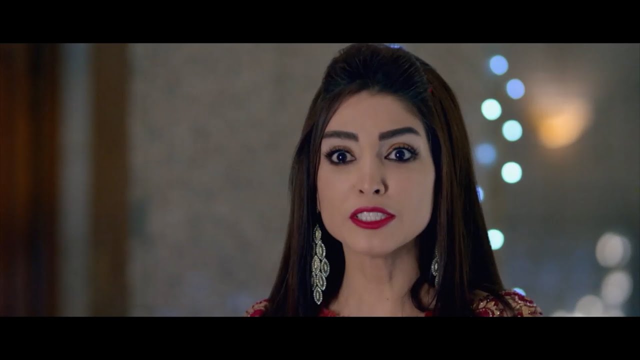 هل ينسى الرجل حبيبته بعد الفراق ؟