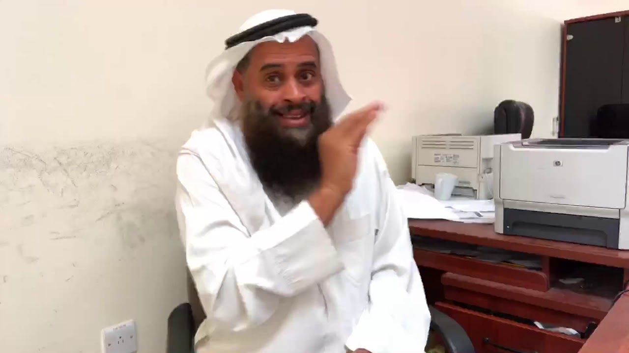 هل يجب غسل الشعر بعد الجنابة للمرأة