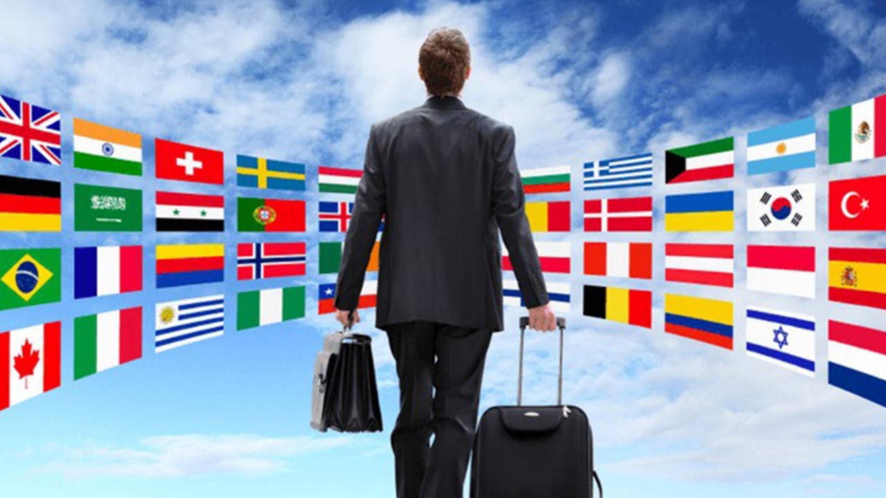 أرخص جنسيات للبيع 2025