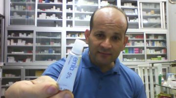 هل قوة القذف تؤثر على الحمل؟