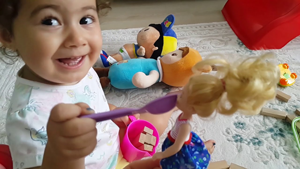 أدوية لزيادة التركيز والذكاء للأطفال