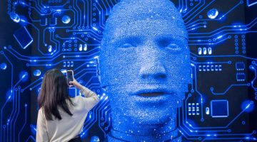 موضوع تعبير عن المهنة المستقبلية