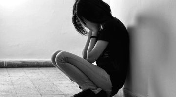 حب العزلة والصمت في علم النفس