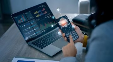 أفضل 11 منصة تجارة إلكترونية لبيع المنتجات الرقمية 2025