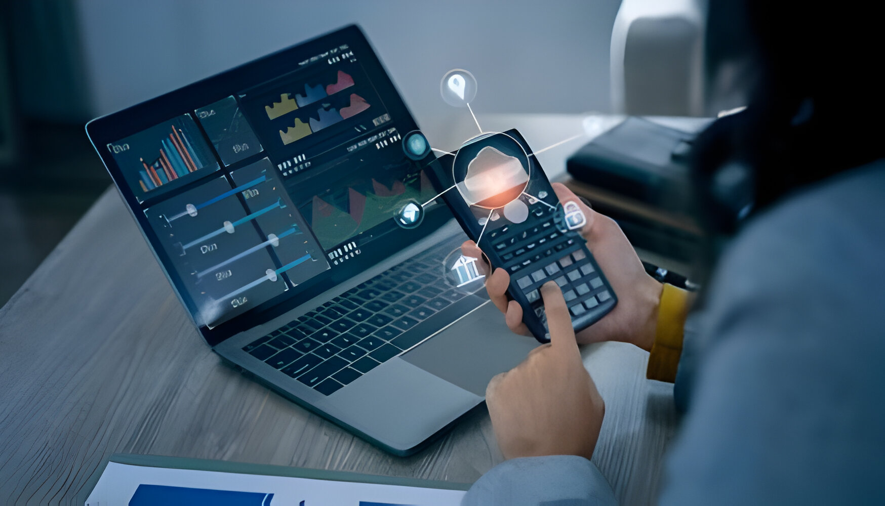 أفضل 11 منصة تجارة إلكترونية لبيع المنتجات الرقمية 2025