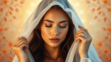 تفسير حلم التستر من العري في المنام