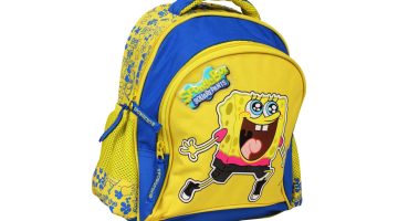 تفسير حلم شنطة أدوات مدرسية في المنام