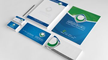 فتح حساب بنك الجزيرة للمؤسسات