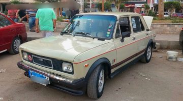 أفضل مواقع لبيع السيارات المستعملة في السعودية