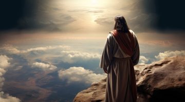 قصة سيدنا موسى عليه السلام