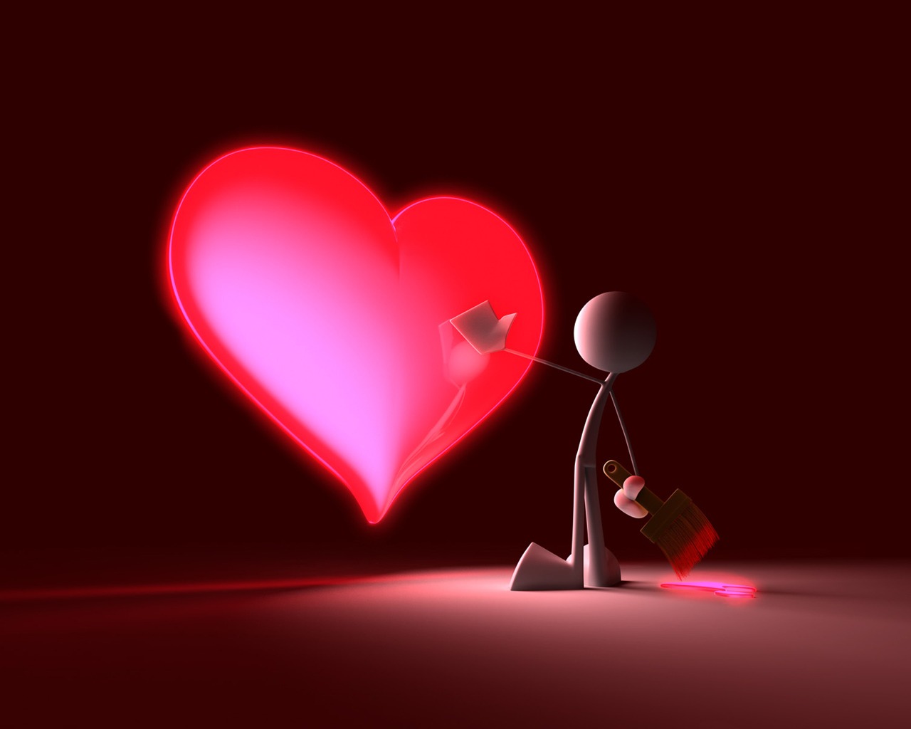 أقوال عن الحب طويلة وقصيرة