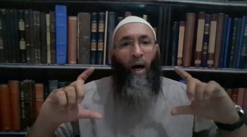 ابيات شعر يزيد بن معاوية