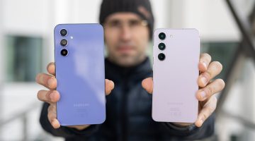 طريقة فتح الواي فاي في سامسونج 2025