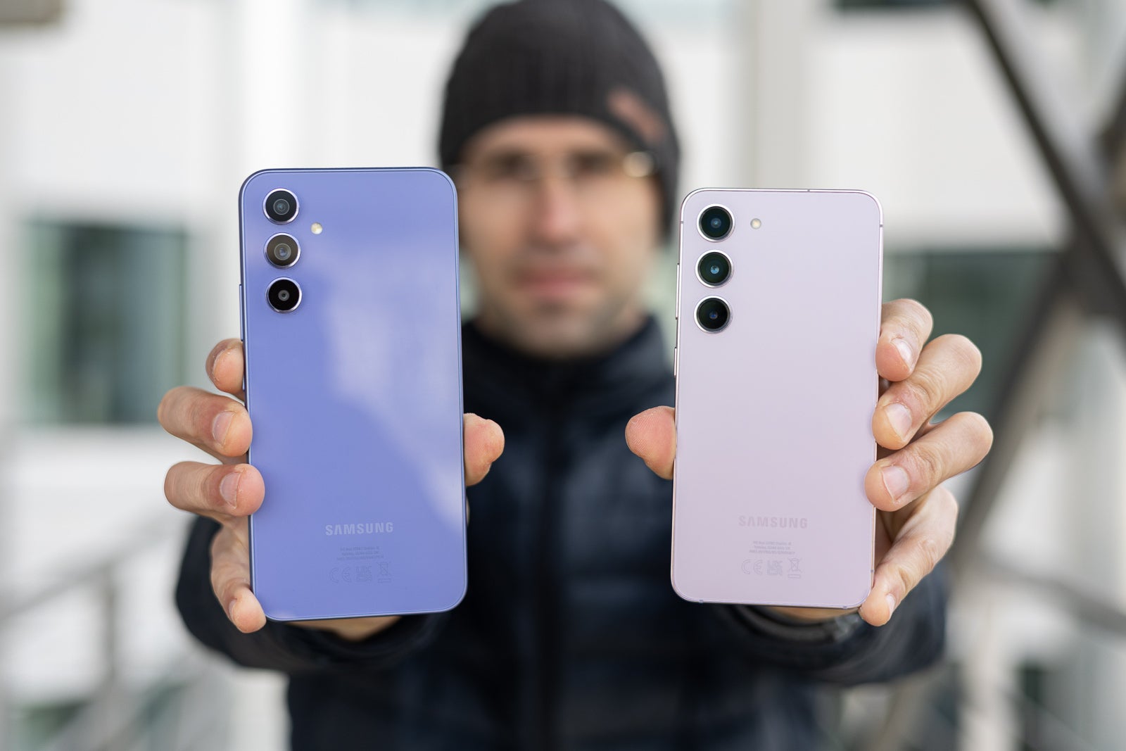 طريقة فتح الواي فاي في سامسونج 2025