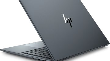 كيفية اخذ سكرين شوت من اللاب