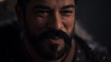 تردد قناة الفجر الجزائرية Elfadjer TV الجديدة 2025