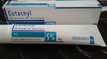 الفرق بين اكرتين 5 واكرتين 25