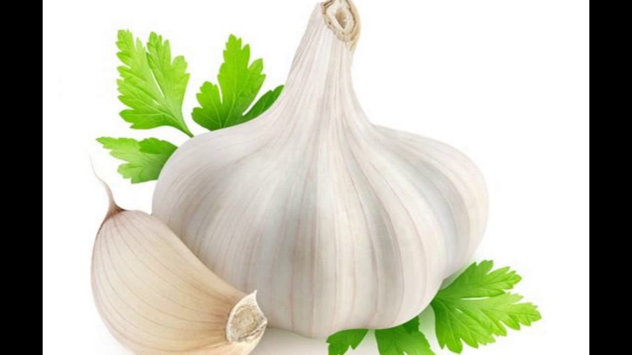 تجربتي مع أكل الثوم قبل النوم