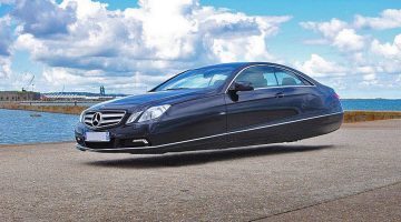 تفسير حلم أن سيارتي خربانة